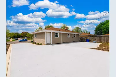 4621  39 Ave, Kenosha, WI 53144 - Photo 24