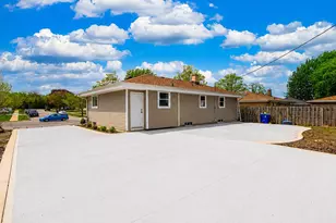 4621 39th Ave, Kenosha, WI 53144 - Photo 24