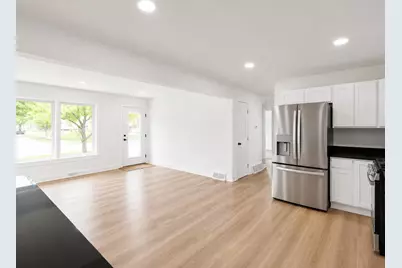 4621  39 Ave, Kenosha, WI 53144 - Photo 18