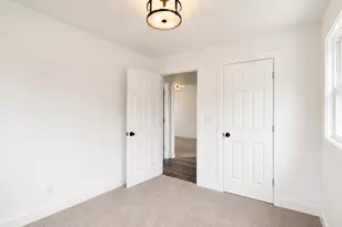 4621 39th Ave, Kenosha, WI 53144 - Photo 16