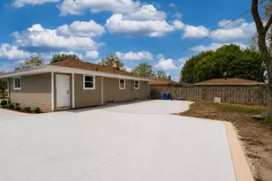 4621 39th Ave, Kenosha, WI 53144 - Photo 24