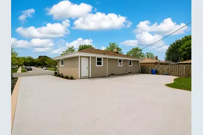 4621  39 Ave, Kenosha, WI 53144 - Photo 22
