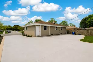 4621 39th Ave, Kenosha, WI 53144 - Photo 22