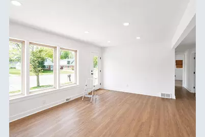 4621  39 Ave, Kenosha, WI 53144 - Photo 6