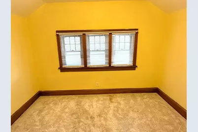 1350 N 55th St, Milwaukee, WI 53208 - Photo 16