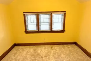 1350 N 55th St, Milwaukee, WI 53208 - Photo 16