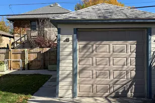 1350 N 55th St, Milwaukee, WI 53208 - Photo 30
