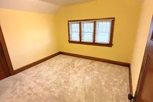 1350 N 55th St, Milwaukee, WI 53208 - Photo 18