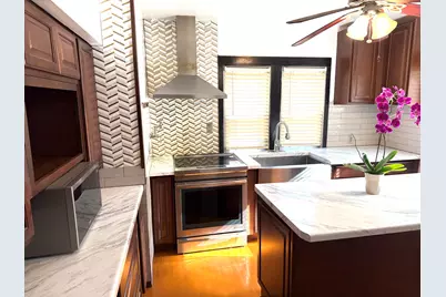 1350 N 55th St, Milwaukee, WI 53208 - Photo 2