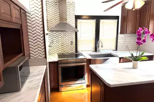 1350 N 55th St, Milwaukee, WI 53208 - Photo 2