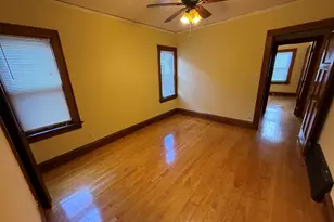 1350 N 55th St, Milwaukee, WI 53208 - Photo 26