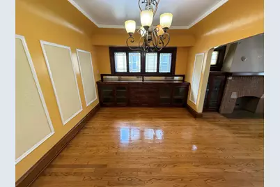 1350 N 55th St, Milwaukee, WI 53208 - Photo 34