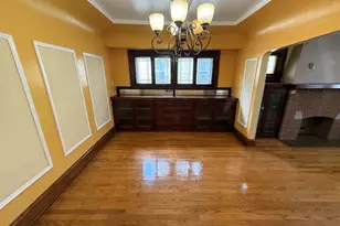1350 N 55th St, Milwaukee, WI 53208 - Photo 34