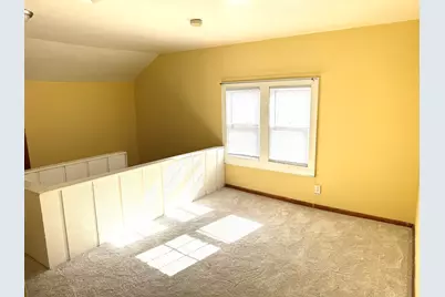 1350 N 55th St, Milwaukee, WI 53208 - Photo 14