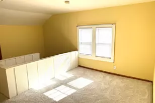 1350 N 55th St, Milwaukee, WI 53208 - Photo 14