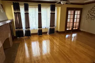 1350 N 55th St, Milwaukee, WI 53208 - Photo 10