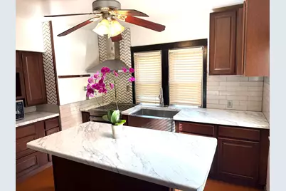 1350 N 55th St, Milwaukee, WI 53208 - Photo 12