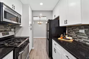 3753 E Whittaker Ave, Cudahy, WI 53110 - Photo 10