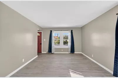 3753 E Whittaker Ave, Cudahy, WI 53110 - Photo 8