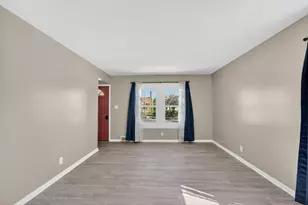 3753 E Whittaker Ave, Cudahy, WI 53110 - Photo 8