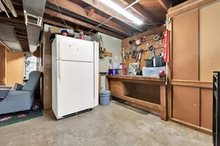 3438 E Denton Ave, Saint Francis, WI 53235 - Photo 16