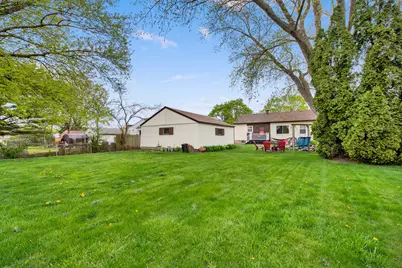 3438 E Denton Ave, Saint Francis, WI 53235 - Photo 26