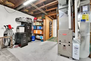 3438 E Denton Ave, Saint Francis, WI 53235 - Photo 20