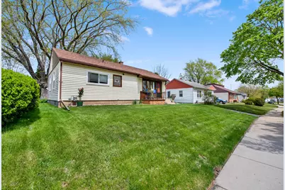 3438 E Denton Ave, Saint Francis, WI 53235 - Photo 30
