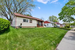 3438 E Denton Ave, Saint Francis, WI 53235 - Photo 30