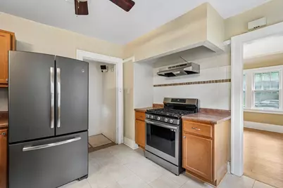 3547 N 14th St, Milwaukee, WI 53206 - Photo 6