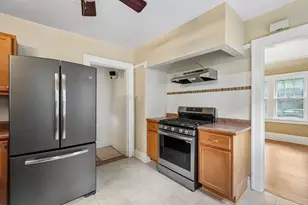 3547 N 14th St, Milwaukee, WI 53206 - Photo 6