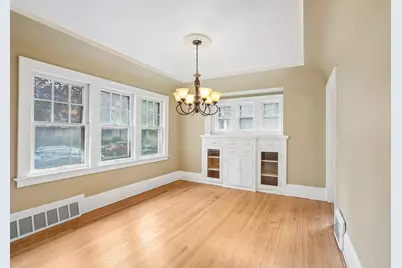 3547 N 14th St, Milwaukee, WI 53206 - Photo 8