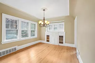 3547 N 14th St, Milwaukee, WI 53206 - Photo 8