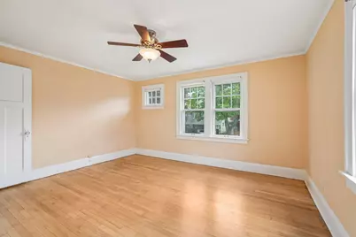3547 N 14th St, Milwaukee, WI 53206 - Photo 14