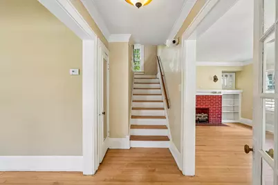 3547 N 14th St, Milwaukee, WI 53206 - Photo 2
