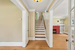 3547 N 14th St, Milwaukee, WI 53206 - Photo 2