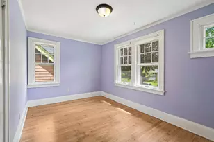 3547 N 14th St, Milwaukee, WI 53206 - Photo 20