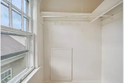 3547 N 14th St, Milwaukee, WI 53206 - Photo 16
