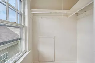 3547 N 14th St, Milwaukee, WI 53206 - Photo 16
