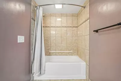 3547 N 14th St, Milwaukee, WI 53206 - Photo 18