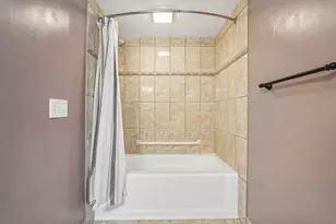 3547 N 14th St, Milwaukee, WI 53206 - Photo 18