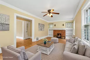 3547 N 14th St, Milwaukee, WI 53206 - Photo 10
