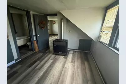 2956 N Palmer St #2958/A,B,C, Milwaukee, WI 53212 - Photo 24