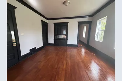 2956 N Palmer St #2958/A,B,C, Milwaukee, WI 53212 - Photo 22