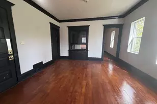 2956 N Palmer St, Milwaukee, WI 53212 - Photo 22