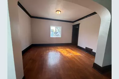 2956 N Palmer St #2958/A,B,C, Milwaukee, WI 53212 - Photo 14