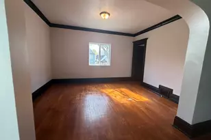 2956 N Palmer St, Milwaukee, WI 53212 - Photo 14