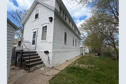 2956 N Palmer St #2958/A,B,C, Milwaukee, WI 53212 - Photo 20