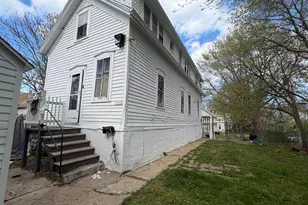 2956 N Palmer St, Milwaukee, WI 53212 - Photo 20