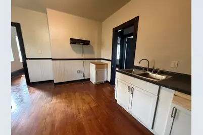 2956 N Palmer St #2958/A,B,C, Milwaukee, WI 53212 - Photo 10